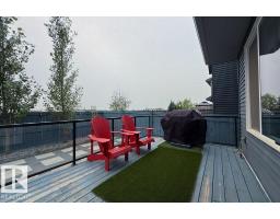 19731 26 Av Nw, Edmonton, AB T6M0X5 Photo 52