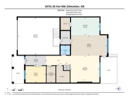 19731 26 Av Nw, Edmonton, AB T6M0X5 Photo 57