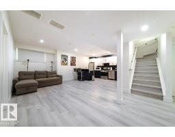 19731 26 Av Nw, Edmonton, AB T6M0X5 Photo 30