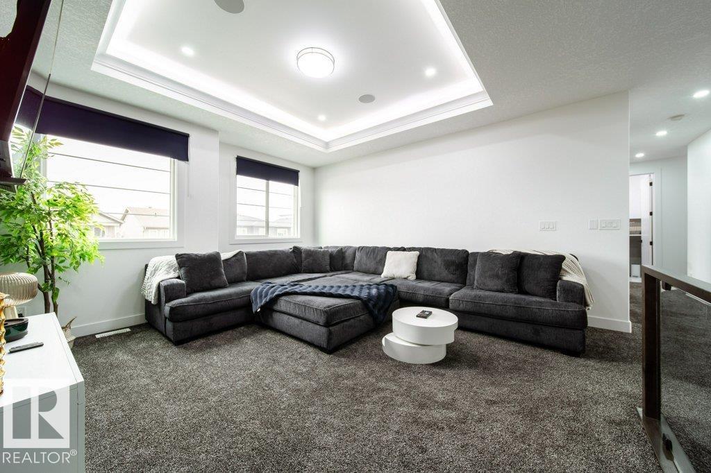 19731 26 AV NW - Image 22