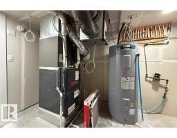 19731 26 Av Nw, Edmonton, AB T6M0X5 Photo 47