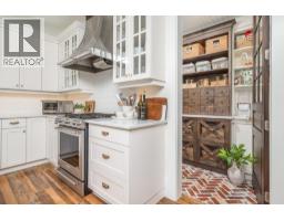 3pc Bathroom - 70 Kestrel Place Unit# 2, Vernon, BC V1H1T6 Photo 12