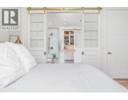 4pc Ensuite bath - 70 Kestrel Place Unit# 2, Vernon, BC V1H1T6 Photo 16