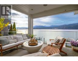 70 Kestrel Place Unit# 2, Vernon, BC V1H1T6 Photo 23
