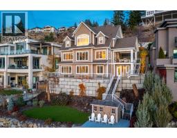 70 Kestrel Place Unit# 2, Vernon, BC V1H1T6 Photo 26