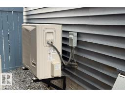 19731 26 Av Nw, Edmonton, AB T6M0X5 Photo 56