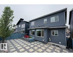 19731 26 Av Nw, Edmonton, AB T6M0X5 Photo 54