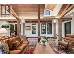 859 Andreef Rd, Qualicum Beach, BC V9K2T6 Photo 86