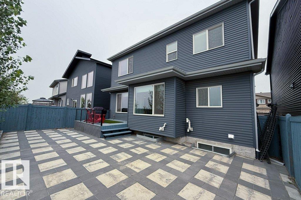 19731 26 AV NW - Image 53