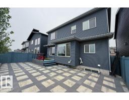 19731 26 Av Nw, Edmonton, AB T6M0X5 Photo 53