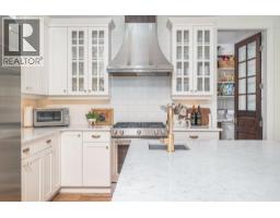 Office - 70 Kestrel Place Unit# 2, Vernon, BC V1H1T6 Photo 10