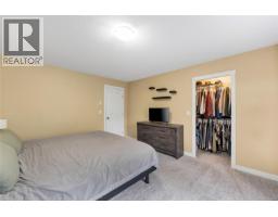 2071 Mable Rd, Shawnigan Lake, BC V0R2W3 Photo 13