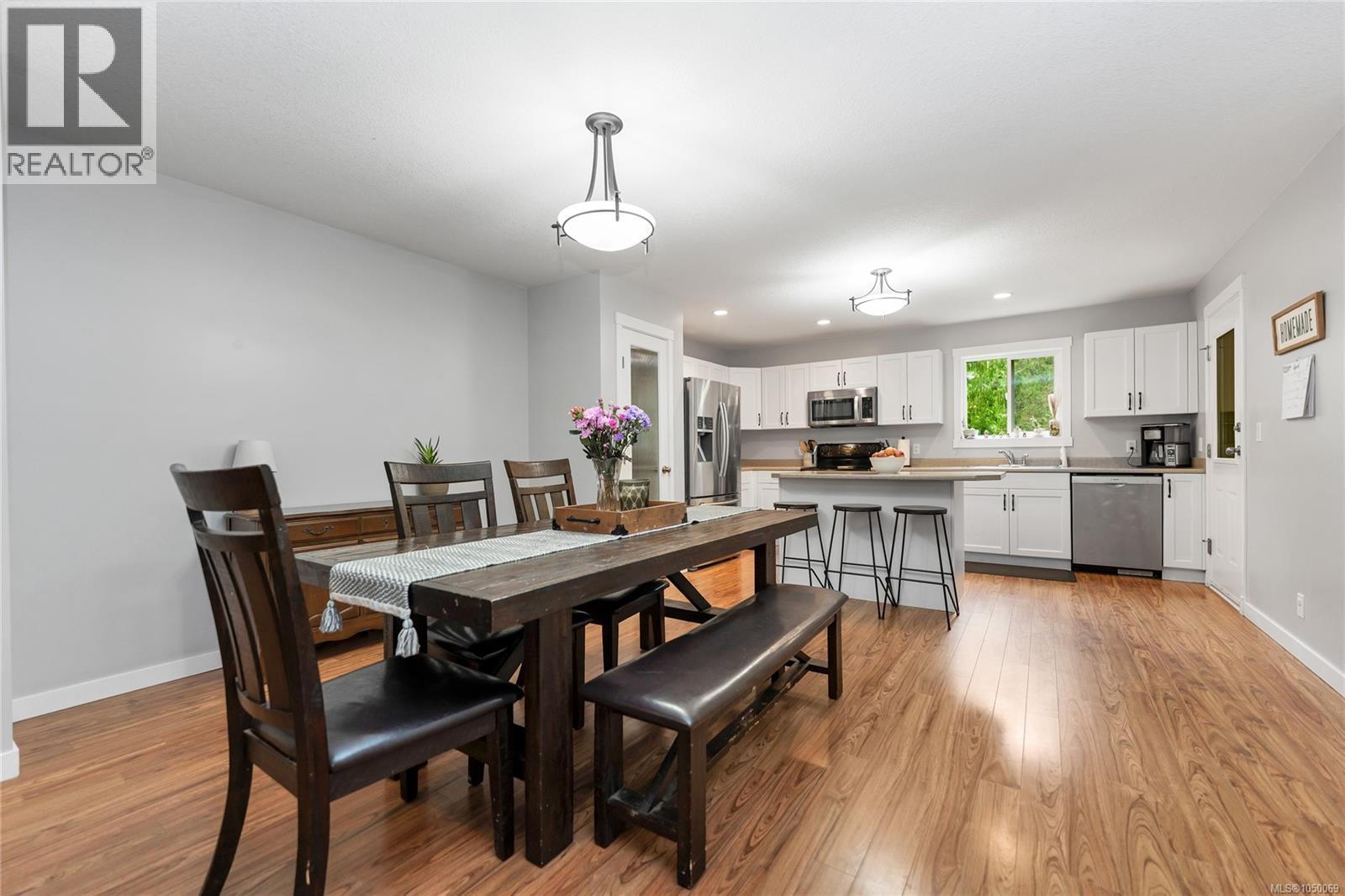 2071 Mable Rd - 6