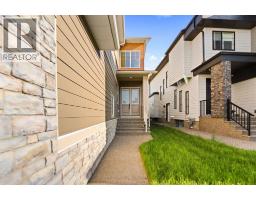39 South Shore Road - photo 4