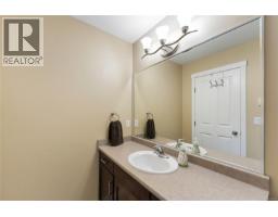 2071 Mable Rd, Shawnigan Lake, BC V0R2W3 Photo 16