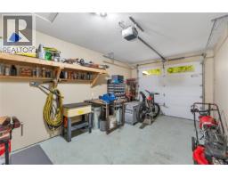 2071 Mable Rd, Shawnigan Lake, BC V0R2W3 Photo 22