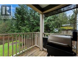 2071 Mable Rd, Shawnigan Lake, BC V0R2W3 Photo 11
