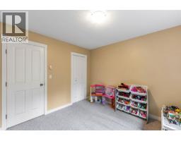 2071 Mable Rd, Shawnigan Lake, BC V0R2W3 Photo 20