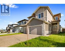 39 South Shore Road - photo 3