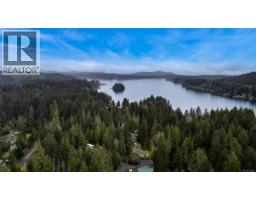 2071 Mable Rd, Shawnigan Lake, BC V0R2W3 Photo 33