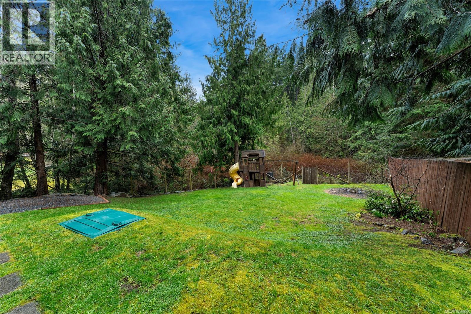 2071 Mable Rd - 30