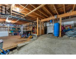 2071 Mable Rd, Shawnigan Lake, BC V0R2W3 Photo 23