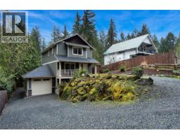 2071 Mable Rd, Shawnigan Lake, BC V0R2W3 Photo 26