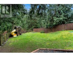 2071 Mable Rd, Shawnigan Lake, BC V0R2W3 Photo 29