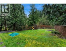 2071 Mable Rd, Shawnigan Lake, BC V0R2W3 Photo 30
