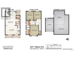 2071 Mable Rd, Shawnigan Lake, BC V0R2W3 Photo 34