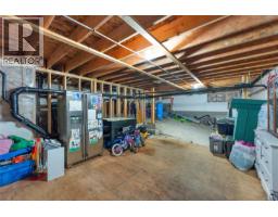 2071 Mable Rd, Shawnigan Lake, BC V0R2W3 Photo 24