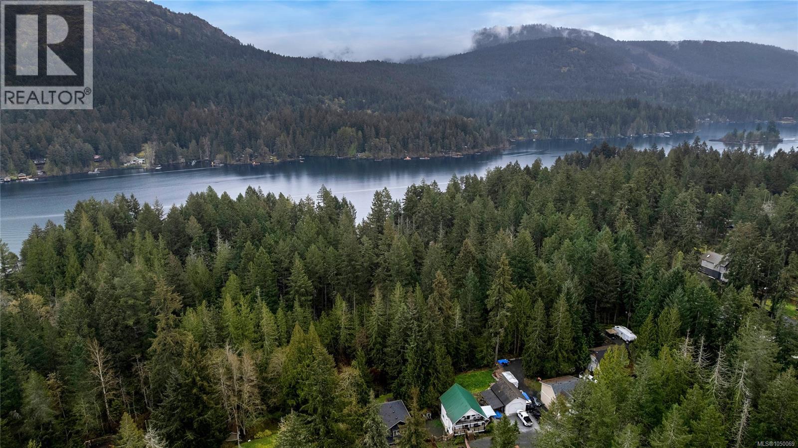 2071 Mable Rd - 32