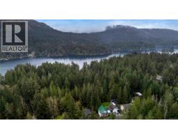 2071 Mable Rd, Shawnigan Lake, BC V0R2W3 Photo 32
