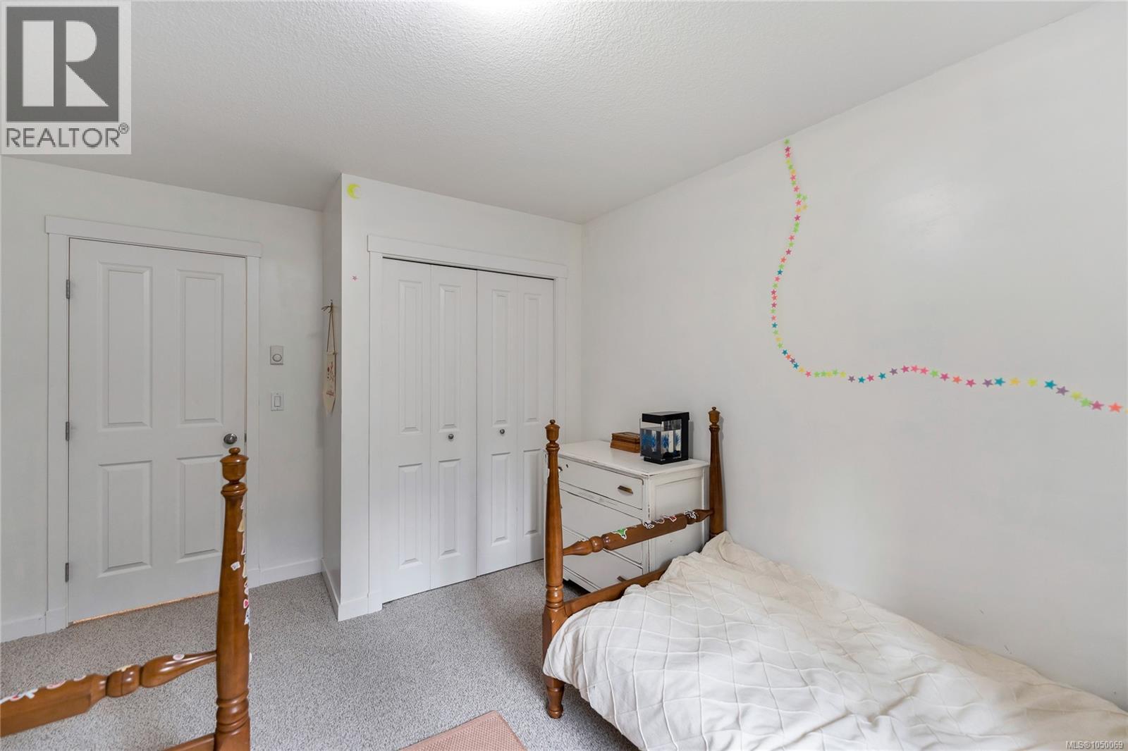 2071 Mable Rd - 18