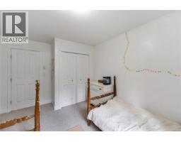 2071 Mable Rd, Shawnigan Lake, BC V0R2W3 Photo 18