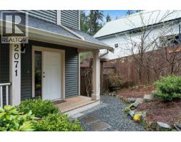 2071 Mable Rd, Shawnigan Lake, BC V0R2W3 Photo 25