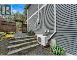 2071 Mable Rd, Shawnigan Lake, BC V0R2W3 Photo 31