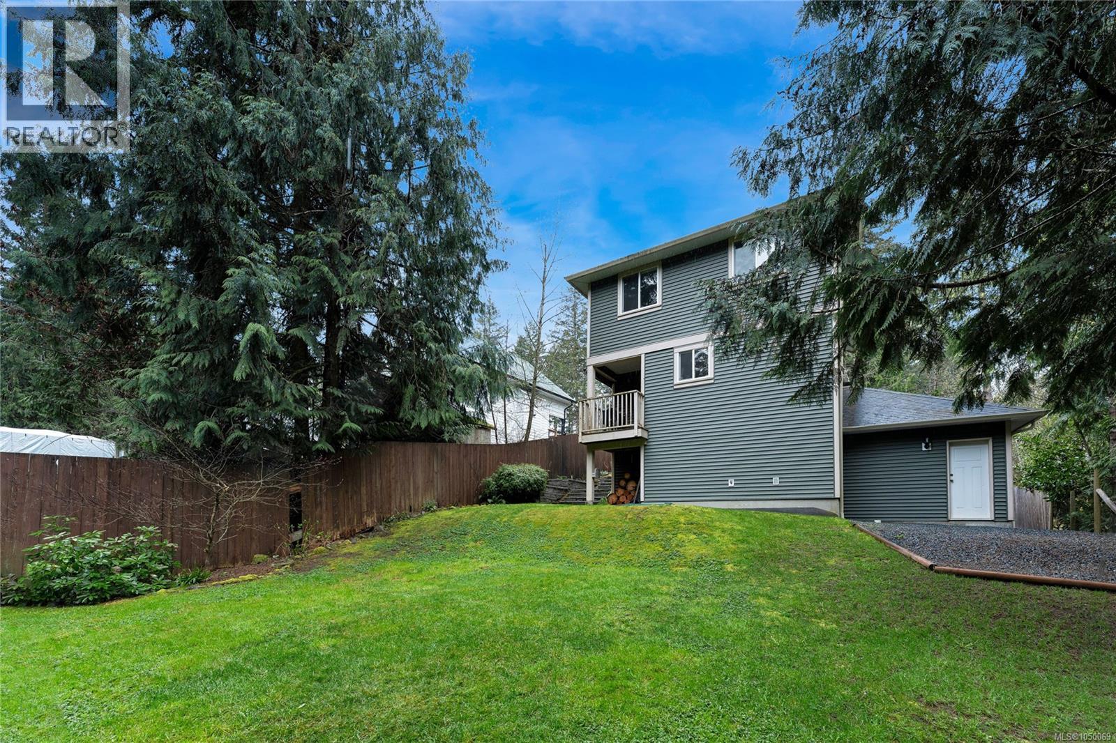 2071 Mable Rd - 28