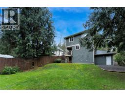 2071 Mable Rd, Shawnigan Lake, BC V0R2W3 Photo 28