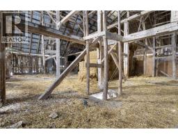 1183 Northfield Drive E, West Montrose, ON N0B2V0 Photo 16