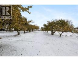 1183 Northfield Drive E, West Montrose, ON N0B2V0 Photo 12