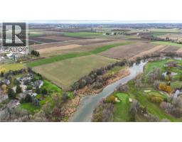4pc Bathroom - 1183 Northfield Drive E, West Montrose, ON N0B2V0 Photo 6