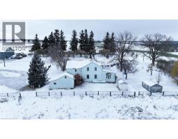 1183 Northfield Drive E, West Montrose, ON N0B2V0 Photo 13