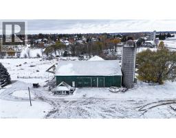 1183 Northfield Drive E, West Montrose, ON N0B2V0 Photo 14