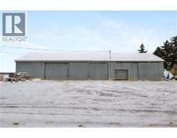 1183 Northfield Drive E, West Montrose, ON N0B2V0 Photo 18