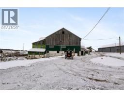 1183 Northfield Drive E, West Montrose, ON N0B2V0 Photo 15