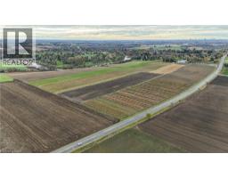 1183 Northfield Drive E, West Montrose, ON N0B2V0 Photo 11
