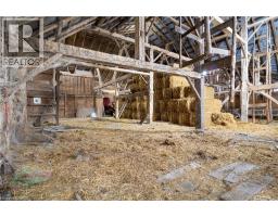 1183 Northfield Drive E, West Montrose, ON N0B2V0 Photo 17