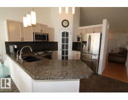 Bedroom 4 - 3115 135 Av Nw, Edmonton, AB T5A5E3 Photo 8