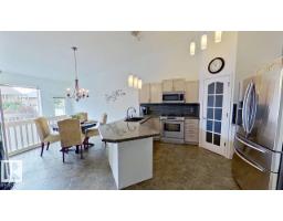 3115 135 Av Nw, Edmonton, AB T5A5E3 Photo 11